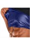 Dr.fitto Men's Thermal Sauna Tank Top - 2