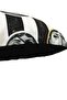 غطاء وسادة منقوش من Fornasetti - 2