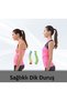 Upright Posture Apparatus Corset for Standing Upright Spine Waist Back Shoulder Corset Anti-Hunchback Product - 8