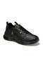 LEMON Black Women's Sneaker Shoes 100549061