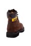 Colorado Men's Boots - 3