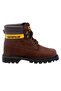 Colorado Men's Boots - 5