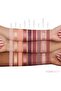 Moc Mallure Nude 18-Piece Eyeshadow Palette - 2