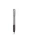 Accent Roller Pen Kw Aluminum Body 396Kw - 2