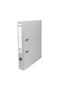 Narrow Folder Gray 30 Pieces Box