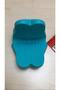 Fame Kitchen Silikon Tutacak - 2