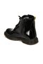 Life Black Girl's Boots 100557747 - 3
