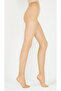 Super Matte 15 Denim Tights New Season - 2