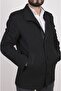 Men's Sports Coat - 2