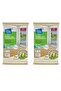 Flink & Sauber Wet Floor Cloth Special for Parquet and Laminated Surfaces 16 Pieces