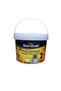 Maximum Silikonlu Ipek Mat Karadeniz 2,5 L