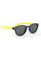 Children's Sunglasses 1009 Col 04 42-20-124 - 3