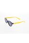 Children's Sunglasses 1009 Col 04 42-20-124 - 4