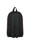 Unisex Black Sports Backpack Cod: 2300s - 2