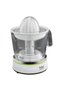 Citrus Juicer Ms 5910 - 2