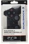 Ps3 Dualshock 3 Wireless Controller Oyun Kolu Joystick - 2