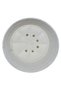 White Ottoman Fes,Fes,White Fes, Ottoman Fes,Takke,Tubbe,T069 - 3