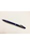 Ataturk Signed 3222 Stain Resistant Ballpoint Pen