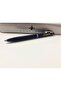 Ataturk Signed 3222 Stain Resistant Ballpoint Pen - 2