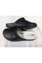 Hospital Doctor Nurse Slipper
