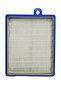 Oxy3System Compatible Hepa Filter - 2