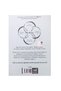 IKIGAI Japanese Secrets to a Long and Happy Life - 2