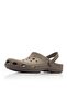 Fantasy Sandals
