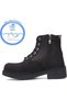5121 Zenne Bot Scoter Macro - 4