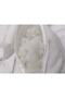 45x45 Cm Throw Pillow 400 Grams - 3