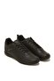 Men's Skin Black Sports Shoes 202-7332mr 100 - 2