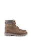 Colorado Women's Green Boot