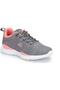 Wolky Ust Mesh Lace Up Women's Sports Shoes - 2
