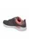 Wolky Ust Mesh Lace Up Women's Sports Shoes - 5