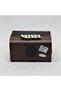 Accordion Piggy Bank - 3