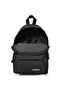 ملحق 043008   حقائب الظهر Orbit Black (المدرسة الابتدائية) - 3