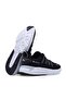 Sword Black Men's Casual Sports and Sneaker Shoes