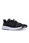 Sword Black Men's Casual Sports and Sneaker Shoes - 4