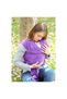 Wrap Sling Mor