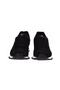 102 19250-z Women's Black Casual Sports Shoes - 3