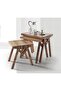 Mt 194 Mdf Zigon Sehpa - 3