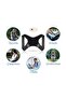 Upright Posture Anti-Humpback - Waist and Back Corset Apparatus - 5