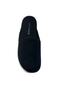 Nomi Ramona-3 Anatomical Closed Black Women's Slippers - 3