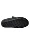 2354 Black Mulex Anatomical Women's Slippers - 5