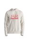 Redbull Sweatshirt