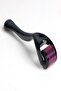 Dermaroller Titanium Tip Skin and Body Renewal Massage Tool 0.5 mm - 2