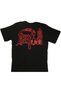 Death T-shirt(3) M - 3