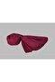 Combed Cotton Shawl