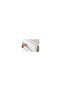 Baby Drawer Cabinet Security Lock Multi-Purpose 2 Pieces 11 Cm - 2