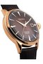 Presage Automatic Srpb46J1 Wristwatch - 5