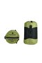 Nightec 600 Plus - 3